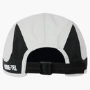 Palace Gore-Tex 3L Runner Cloud