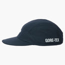 Palác Gore-Tex Runner Navy