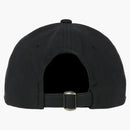 Palace Gore-Tex Plaid P 6 Panel Black