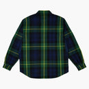 Palace Guard Shirt Black