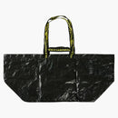 Palace hardware dead black