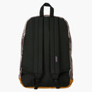 Palace Jansport Right Pack Desert Tactics