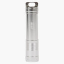 Palace Maharishi Micro Torch