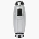 Palace Maharishi Turbo Jet Lighter Black