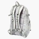Palác multicam tech batoh Alpine