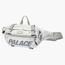 Palacio Multicam Tech Bun Bag Alpine