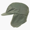 Palace Pal Flight Has Olive