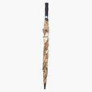 Palace P-Stealth Umbrella Camo
