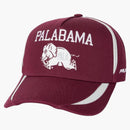 Palace Palabama P Frame 5-panel Berg