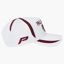 Palace Palabama P Frame 5-panel White