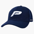 Palace Palflex 6-panel marinen