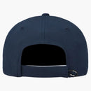 Palace Pallas 6-panel marinen