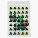 Palace Patches Set Multi