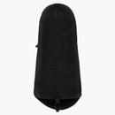 Palace Polartec Balaclava Black
