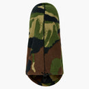 Palace Polartec Balaclava Woodland DPM