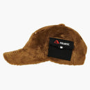Palace Polartec High Loft Pal has Brown