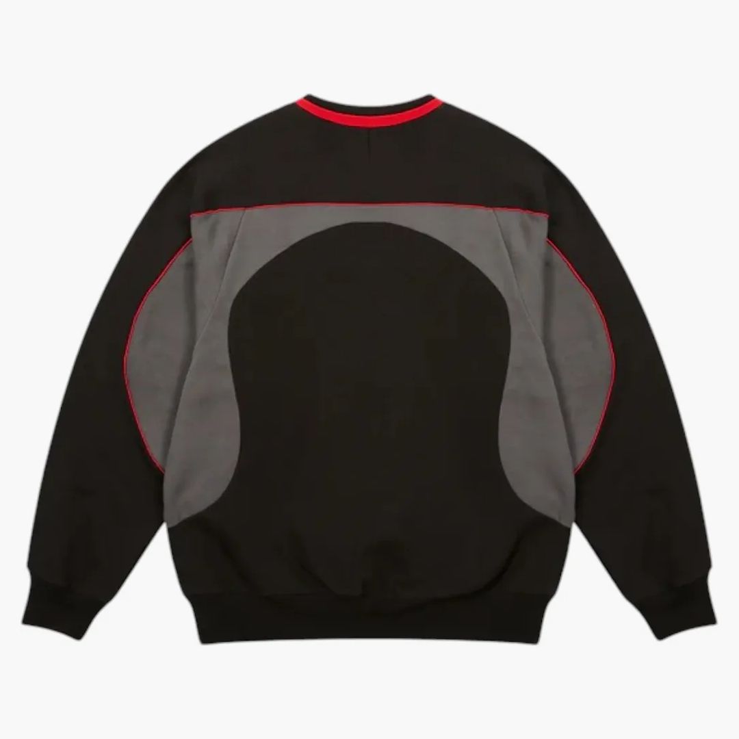 Palace Pro Team Palco Crew - Buy at Hypeneedz