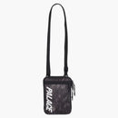 Palace Real Tree Body Sack Black