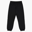 Palace Reebok P-Bok Joggers Black