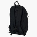 Palace Rucksack Bag Black