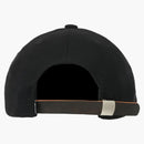 Palace Shop Pal tiene New York Black