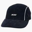 Palace Sneaky Pocket 4-Panel Navy
