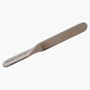 Palace Stella Artois Beer Head Skimmer Silver