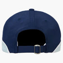 Palace X Umbro 6-Panel Navy