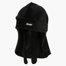 Palacio Velvet Durag Black