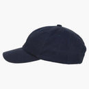 Palace tvättades till Tri-Ferg 6-Panel Navy