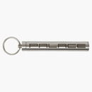 Palace Zoot Saver Silver