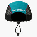Palats x New Balance Cap -kricka