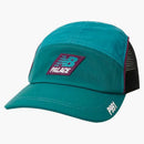 Palats x New Balance Cap -kricka
