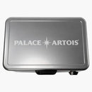 Palace X Stella Artois Cooler Gray