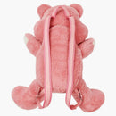 Palace X Vivienne Westwood Teddy Bag Pink