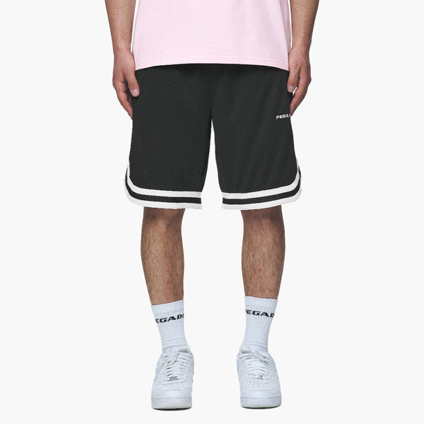 Jordan 4 Infrared Shirts Sneaker Match Black Marcello Gior Rich Forever