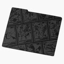 Pokémon Tcg Sword & Shield Precious Collector Box (traditional Chinese)