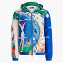 Polo Ralph Lauren CP-93 Limited Edition Jacket Riviera