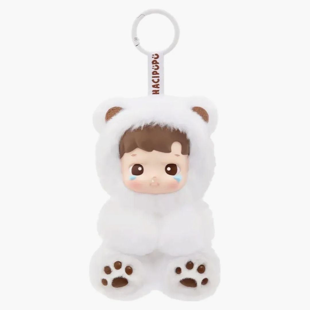 POP MART HACI PUPU GUMMY BEAR 6個入りx2 POP MART HACI PUPU GUMMY BEAR 6個入りx2 POP MART HACI PUPU