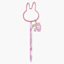 Pop Mart Labubu Monsters Big in Energy Series Love Pen