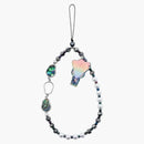 Pop mart monster stora i energiserie -id -telefon charm