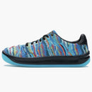 Puma California Coogi