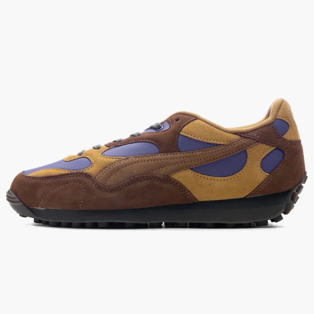 ◆PUMA◆ Easy Rider Kid Super Chocolate Tart Brown Mushroom 399423_02_bv.jpg?v=1726250666&