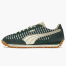 Puma Easy Rider Players Lane