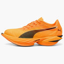 Puma Fast-r Nitro Elite 3 Heat Fire Sun Stream