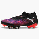 Puma Future Ultimate 8 Fg Unlimited Pack (women's)