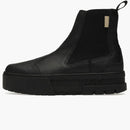 Puma Mayze Mayze Chelsea Boot Infuse Black (mujer)
