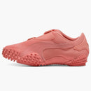 Puma Mostro Pink Fruit White (women's)