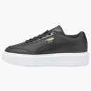 Puma Oslo Maja Black (Women's)