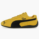 Puma Speedcat Og Pelé Yellow Black